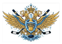 Корона