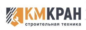 Краномонтаж
