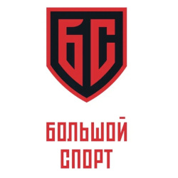 Большой спорт 40+