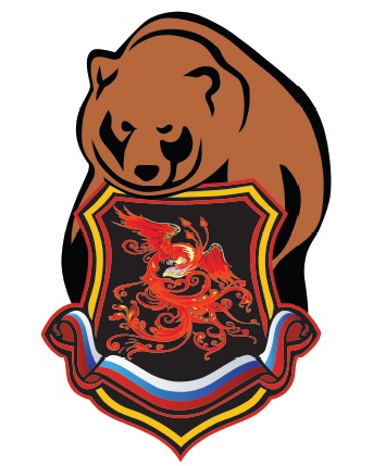 Феникс-9