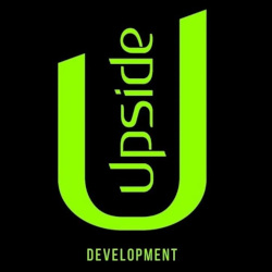 Upside