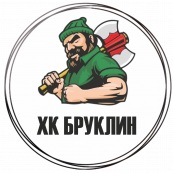 Бруклин