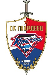 Кристалл-М (Донецк)
