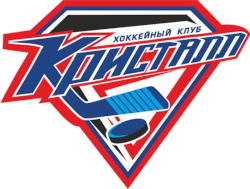 Кристалл (Донецк)
