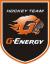G-Energy Team