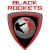 HC BLACK ROCKETS