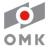 ОМК