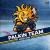 PALKIN TEAM