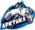 ХК Арктика-2