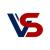 ХК VSPORTE