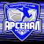 Арсенал