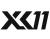 ХК 11