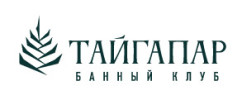 Тайга пар