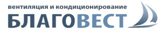 Благовест