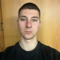 Акулинушкин Добрыня Сергеевич