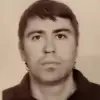 Топильских Виктор Сергеевич