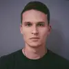 Котов Кирилл Антонович