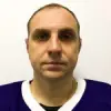 Пучков Александр Алексеевич