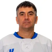 Савченко Михаил Сергеевич