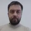 Губин Андрей Игоревич