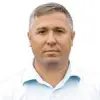 Загвозкин Сергей Николаевич