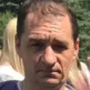 Степеннов Николай Юрьевич