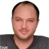 Копытов Сергей Валерьевич