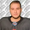 Горшков Андрей Сергеевич