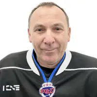Носенко Сергей Иванович