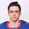 Куликов Павел Сергеевич