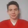 Клёсов Константин Андреевич
