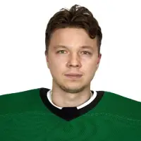 Денисов Михаил Олегович