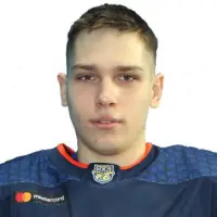 Можаев Сергей Павлович