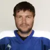 Каринский Степан Сергеевич