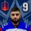Быстров Ефим Юрьевич
