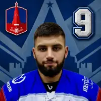 Быстров Ефим Юрьевич