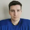 Аулов Артем Игоревич