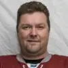 Кретов Дмитрий Олегович