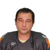 Ефимочкин Иван Юрьевич