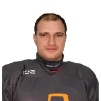 Коротин Александр Константинович