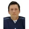 Глебов Сергей Серафимович