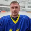 Савинов Василий Николаевич