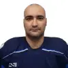 Баширов Махач Эмракбекович