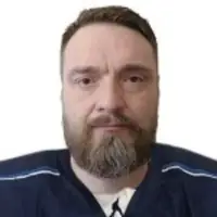 Трушин Михаил Александрович