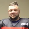 Макурин Кирилл Владимирович