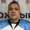 Борисов Андрей Геннадьевич