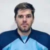 Качурин Павел Викторович