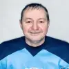 Лепский Алексей Владимирович