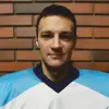 Притыченко Владимир Олегович
