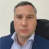 Мосин Владимир Александрович